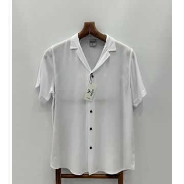 Camasa barbati PREMIUM   maneca scusta 11908