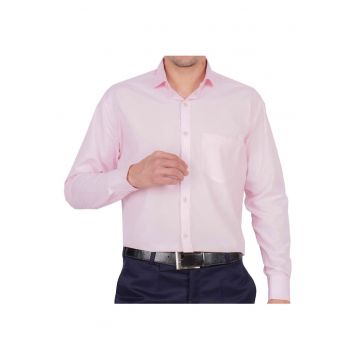Camasa Oliver Falke pentru barbati