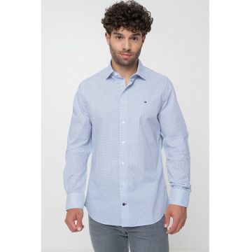 Camasa regular fit