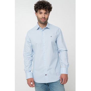 Camasa regular fit