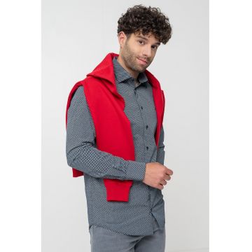 Camasa regular fit