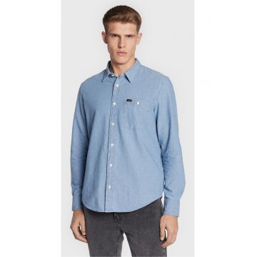 Camasa barbati -  Bumbac - 301287544