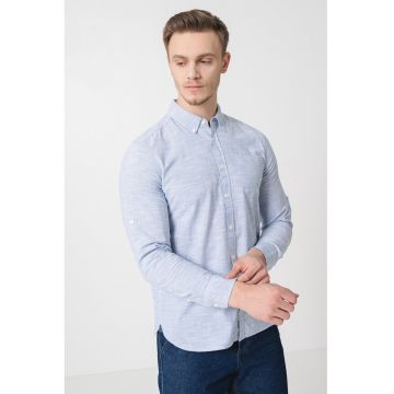 Camasa formala slim-fit