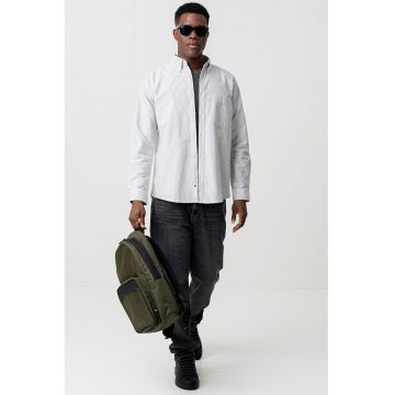Camasa Oxford relaxed fit