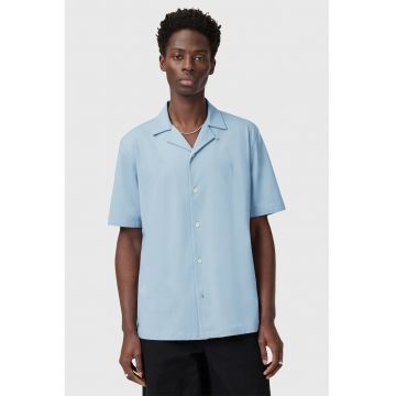 Camasa relaxed fit Hudson