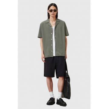 Camasa relaxed fit Hudson