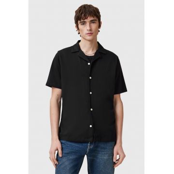 Camasa relaxed fit Hudson