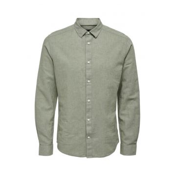 Camasa barbati -  301845478 - Bumbac