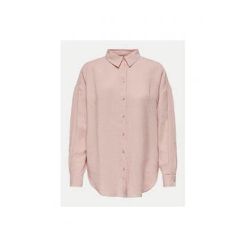 Camasa dama -  03311 - Modal - XS INTL - Roz