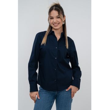 Camasa regular fit