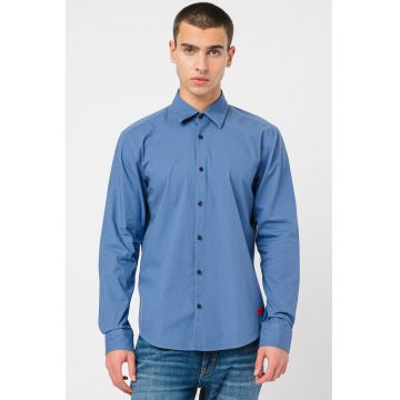 Camasa slim fit Ermo