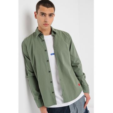 Camasa slim fit Ermo