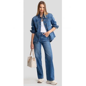 CAMASA COMFORT BRENDA LS 474