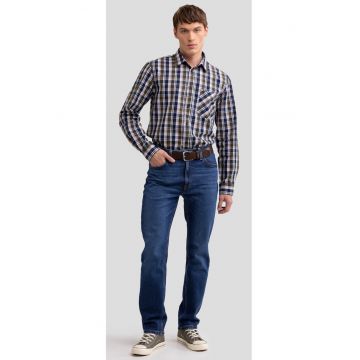 CAMASA CU CAROURI COSKINGOS LS 403