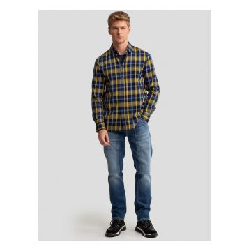 CAMASA CU CAROURI JELOWSEN LS 403