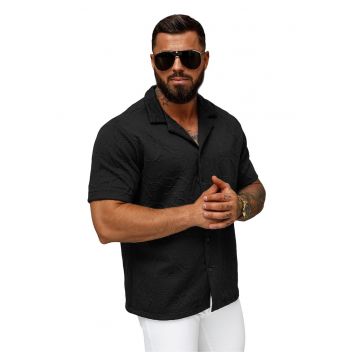 Camasa cu maneca scurta barbati  O/B2256