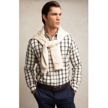 CAMASA GRESTIN LS 801