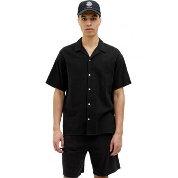 Camasa JACK &JONES Easter Patras Resort 42693