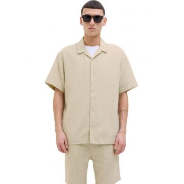 Camasa JACK &JONES Easter Patras Resort 42703