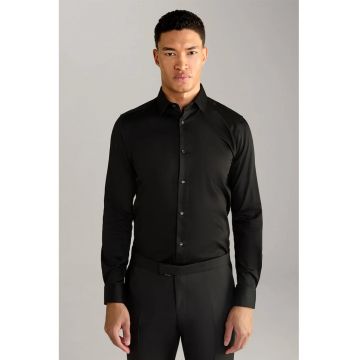 Cămașă slim fit JP3