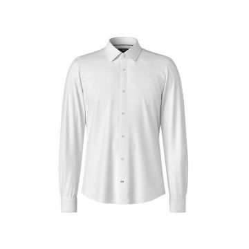 Cămașă slim fit JP3