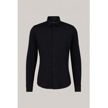 Cămașă slim fit JP7