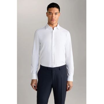 Cămașă slim fit JP7