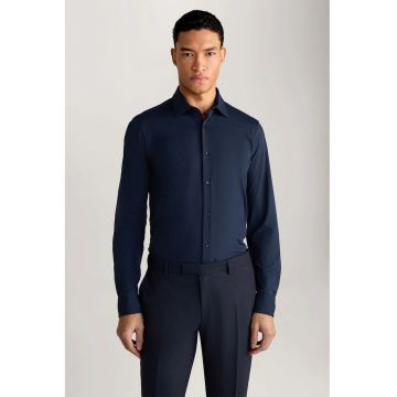 Cămașă slim fit JP7