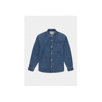 Camasa Baieti -  302886388 - Bumbac