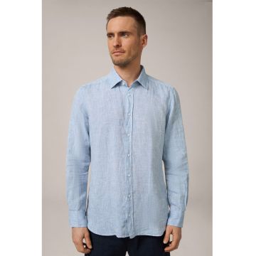 Camasa regular fit cu maneca lunga JP1