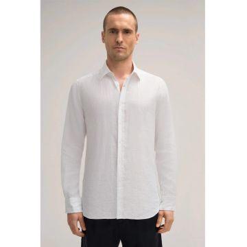 Camasa regular fit cu maneca lunga JP1