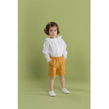 Camasa regular-fit din bumbac Camasa regular-fit din bumbac