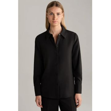 Camasa regular fit JP2
