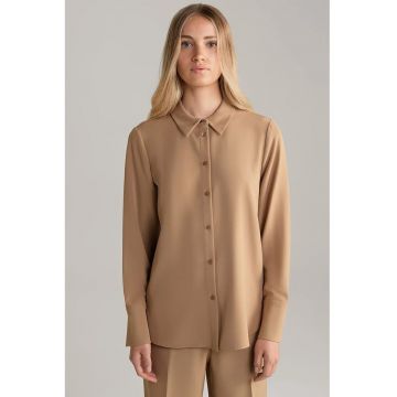 Camasa regular fit JP2