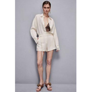 Camasa regular-fit