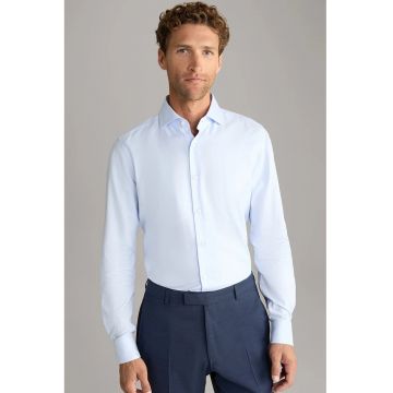 Camasa slim fit JP4