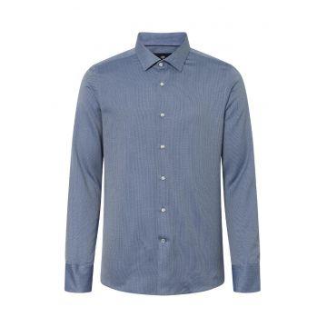 Camasa slim fit JP5