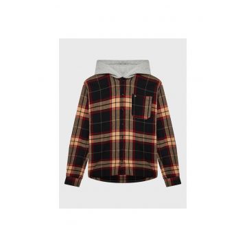 Camasa Baieti -  301203391 - Bumbac
