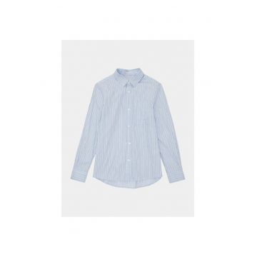 Camasa Baieti -  302886371 - Bumbac