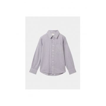 Camasa Baieti -  302889228 - Bumbac