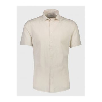 Camasa barbati -  301870654 - Bumbac