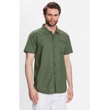 Camasa barbati -  302378449 - Bumbac/In - Multicolor