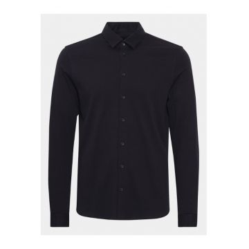 Camasa barbati -  302845736 - Bumbac