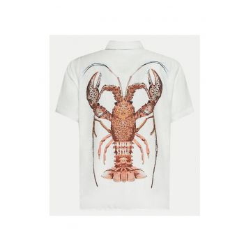 Camasa barbati -  303666729 - Multicolor - Viscoza