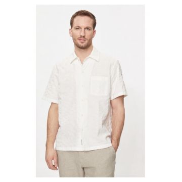 Camasa barbati -  612375 - Multicolor - Bumbac