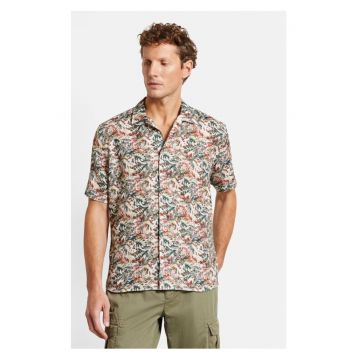 Camasa barbati -  768065 - Multicolor - In