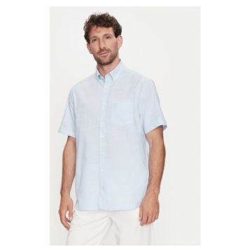 Camasa barbati -  768270 - Albastru - Bumbac