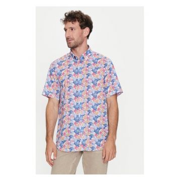 Camasa barbati -  768355 - Multicolor - Bumbac
