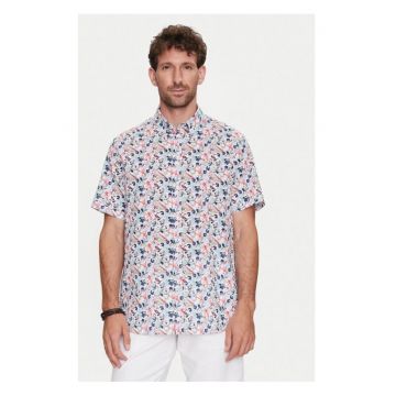 Camasa barbati -  768362 - Multicolor - Bumbac