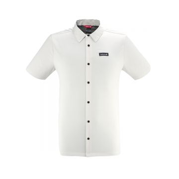 Camasa Barbati Lafuma Riverside Foggy Dew